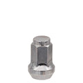 3/8 14MM HEX ACORN BULGE