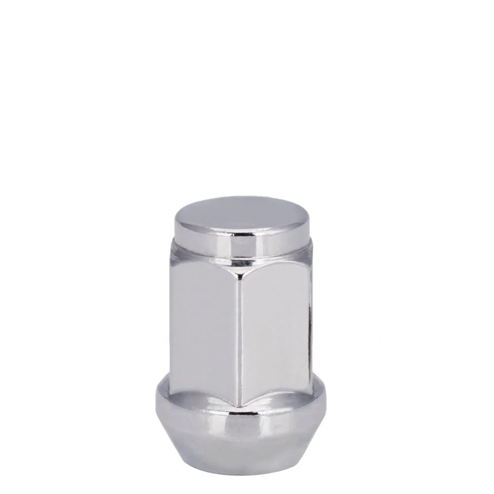 West Coast Accessories auto part