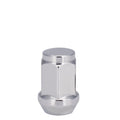 West Coast Accessories auto part