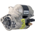REMANUFACTURED STARTER