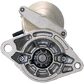 REMANUFACTURED STARTER