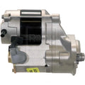 REMY auto part