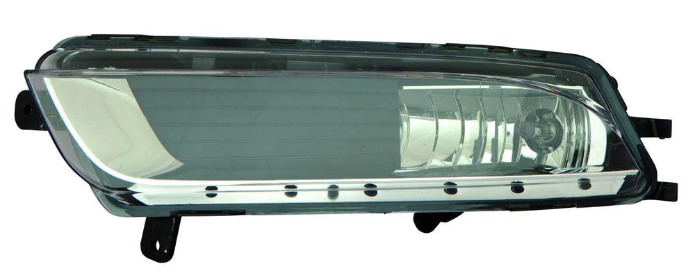 Maxzone Vehicle Lighting Corp auto part