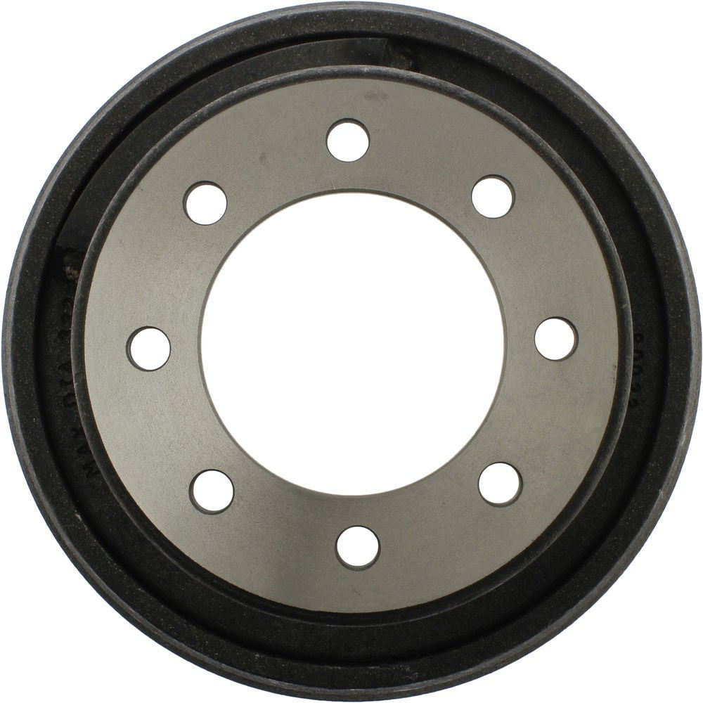 C-TEK Standard Brake Drum