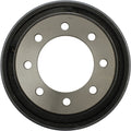 C-TEK Standard Brake Drum