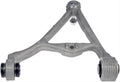 CONTROL ARM