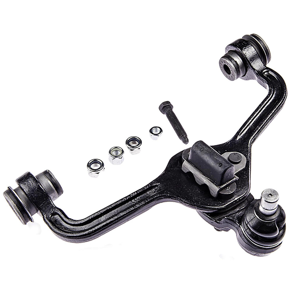 CONTROL ARM