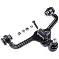 CONTROL ARM
