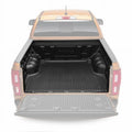 BEDLINER TUB SILVERADO/SIERRA 5'10