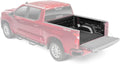 BEDLINER TUB SILVERADO/SIERRA 5'10