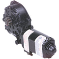 REMANUFACT ELECTRIC MOTOR