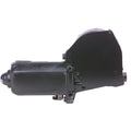REMANUFACT ELECTRIC MOTOR