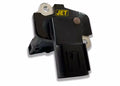 POWR-FLO MASS AIR SENSOR