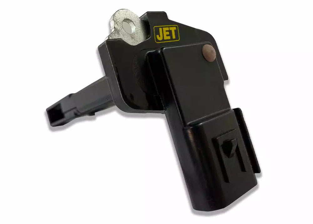 Jet Performance Products auto part