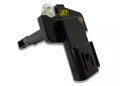 Jet Performance Products auto part