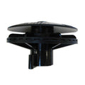 BOAT COVER INF-13 SPORT INF PFII GR