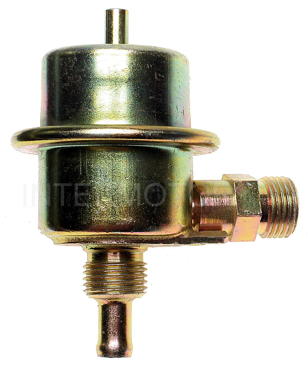STANDARD IGN auto part