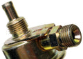 STANDARD IGN auto part close-up