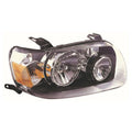 Maxzone Vehicle Lighting Corp auto part