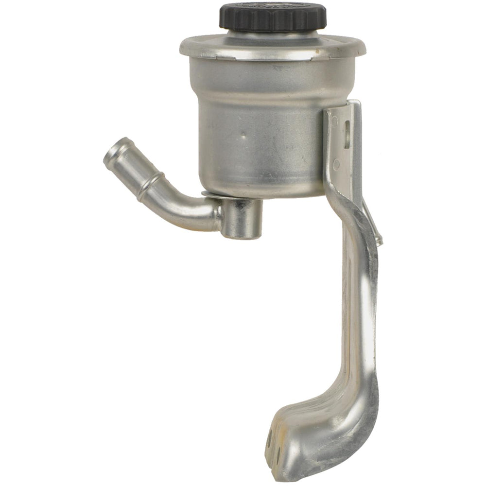 A1 REMFG INC auto part