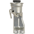 A1 REMFG INC auto part