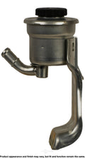A1 REMFG INC auto part detail