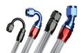 16 PROSERIES 200 DOUBLE BRAIDED PREMIUM HOSE 10 FEET