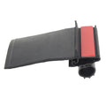SNAPIN SEAL W/27/8 FTIN WIPER41/8 FTIN X 23/32IN X 35