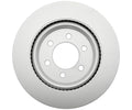 BRAKE ROTOR
