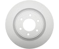 BRAKE ROTOR
