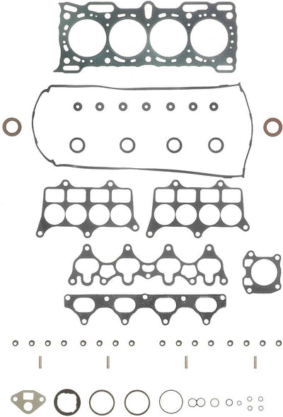 HEAD GASKET SET