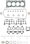 HEAD GASKET SET