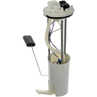 FUEL PUMP MODULE