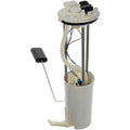 FUEL PUMP MODULE