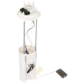FUEL PUMP MODULE