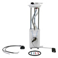 FUEL PUMP MODULE