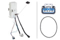 FUEL FEED UNIT