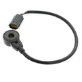 MOTORAD auto part