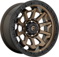 D696 15X8 6X5.5 MT-BRNZ-BBR -19MM