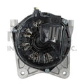 REMY red auto part