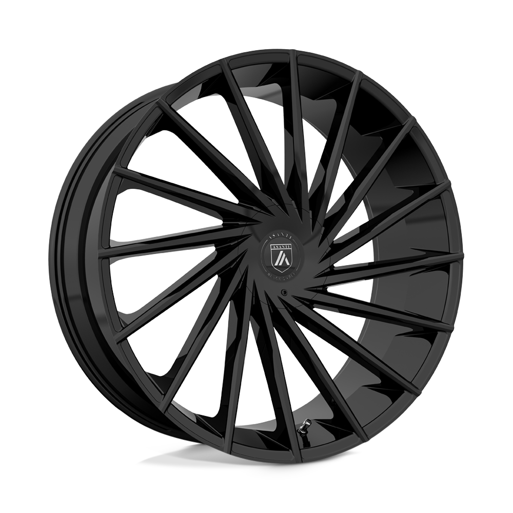 Wheel Pros, LLC auto part