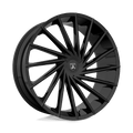 Wheel Pros, LLC auto part