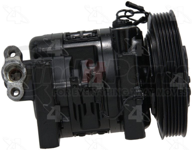 FOUR SEASONS auto part