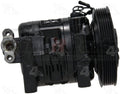FOUR SEASONS auto part