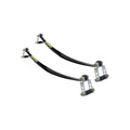 SINGLE SIDE SIDE REPLACEMENT 1/2 SET OF SUPSSA10