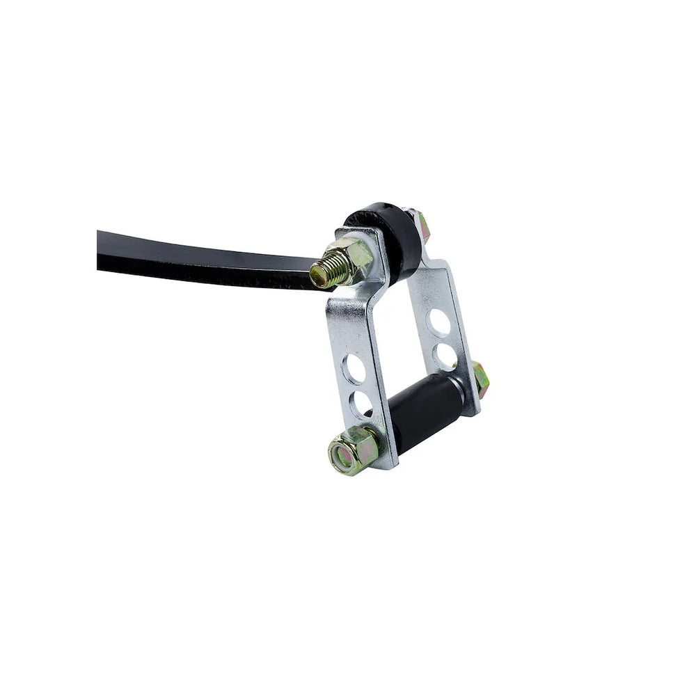 SINGLE SIDE SIDE REPLACEMENT 1/2 SET OF SUPSSA10
