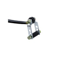 SINGLE SIDE SIDE REPLACEMENT 1/2 SET OF SUPSSA10