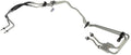 TRANSMISSION LINE