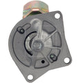 REMANUFACTURED STARTER