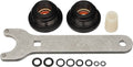 SEAL KIT W/ WRENCH